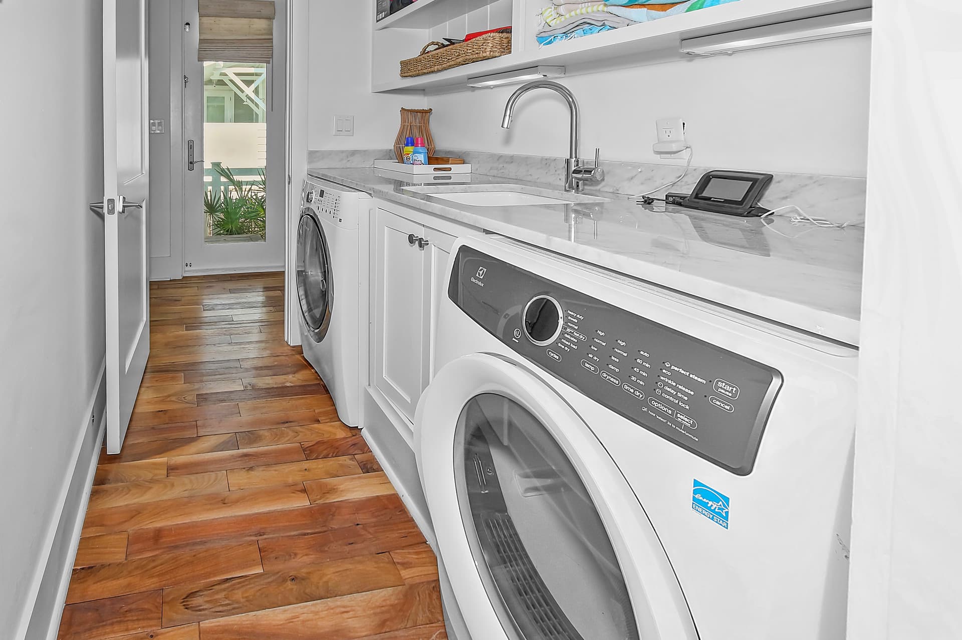 Mirasol House - Image 22