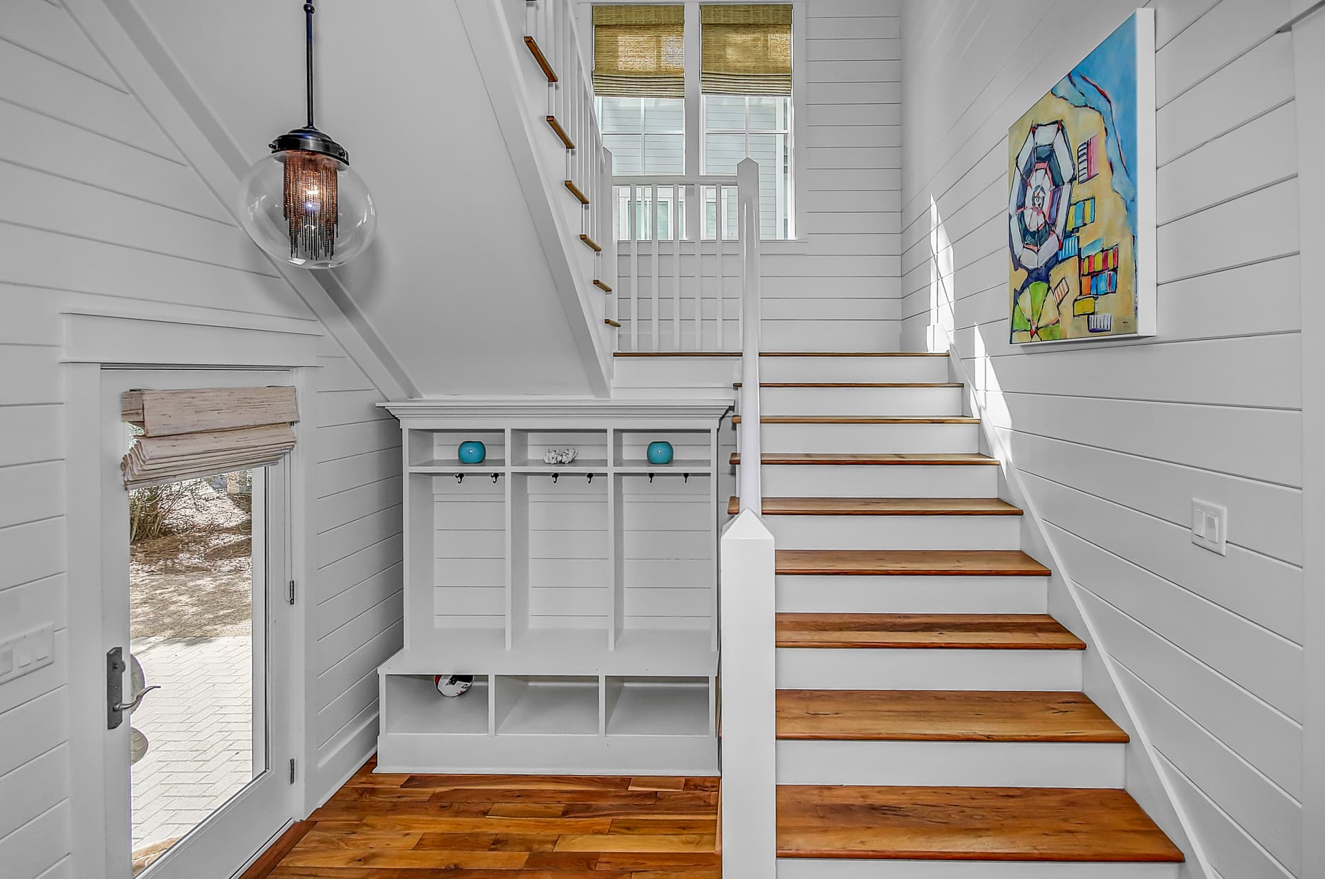 Mirasol House - Image 9