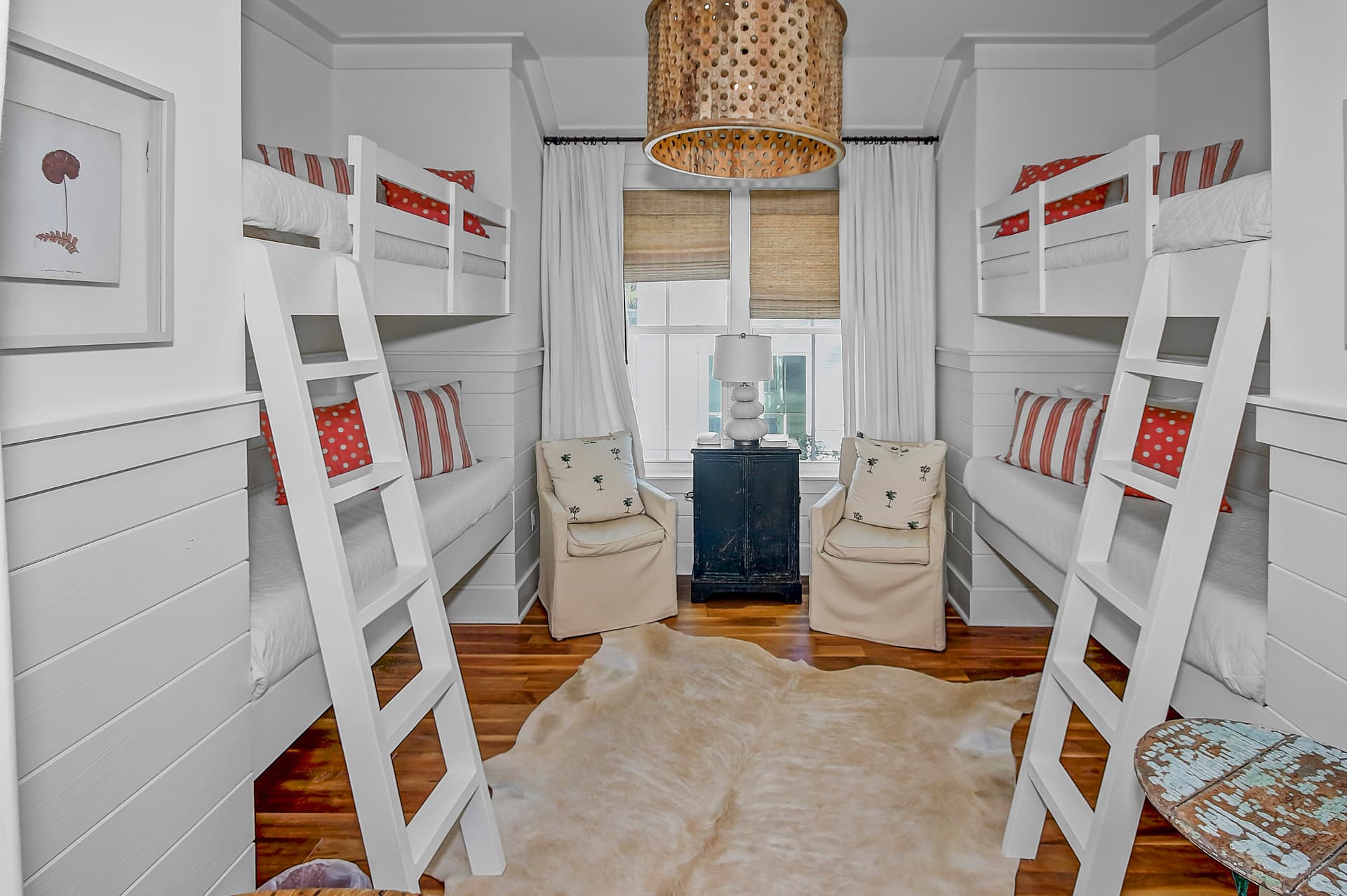 Mirasol House - Image 10