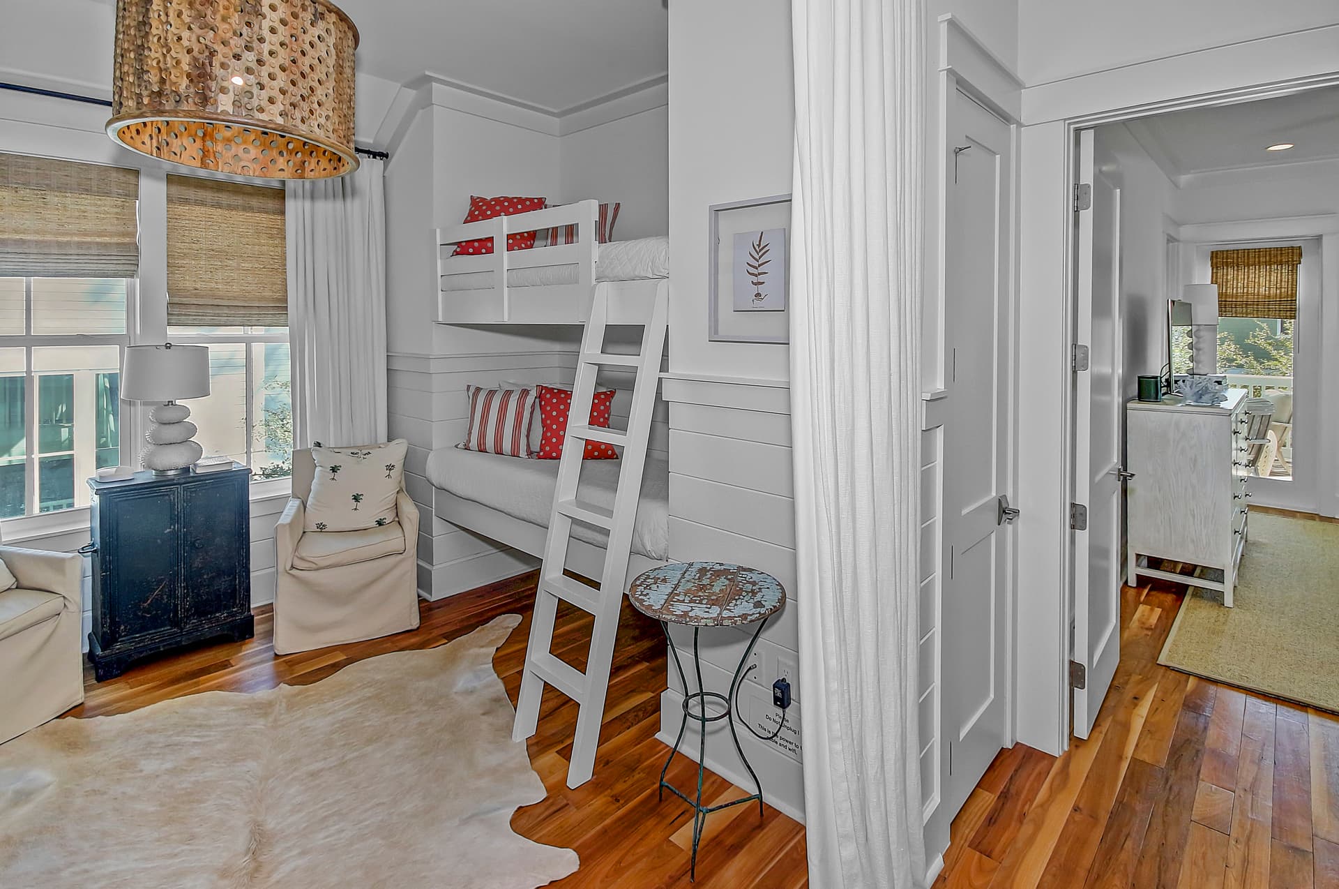 Mirasol House - Image 11