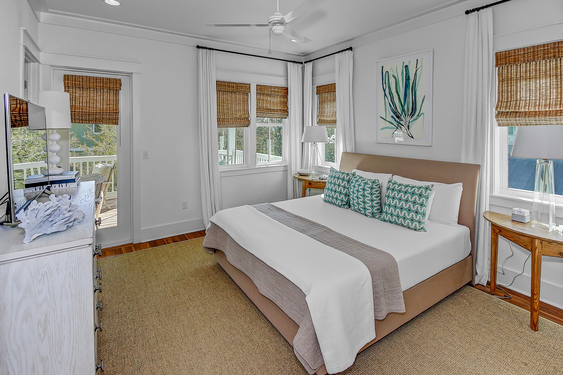 Mirasol House - Image 12