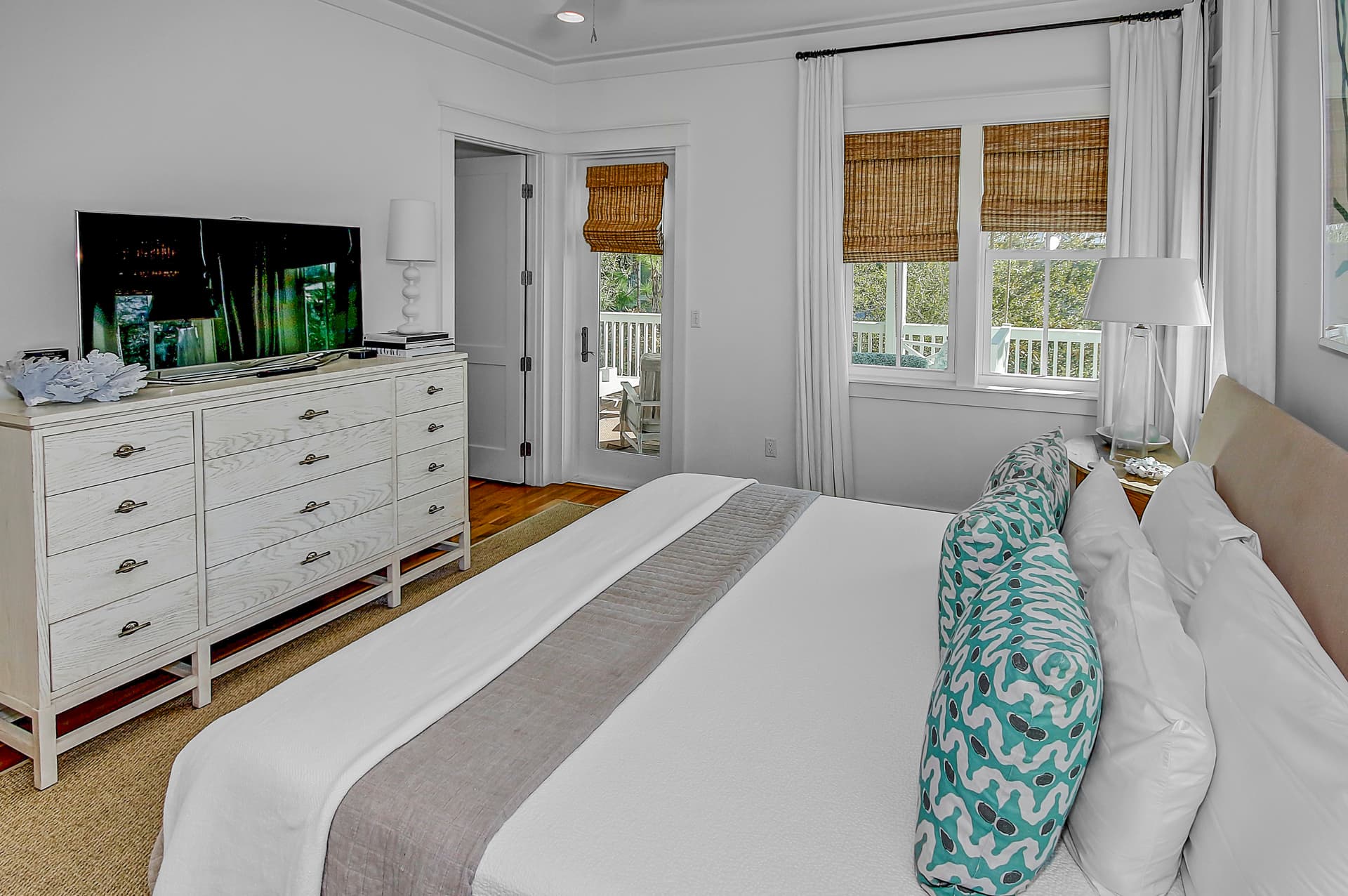 Mirasol House - Image 13