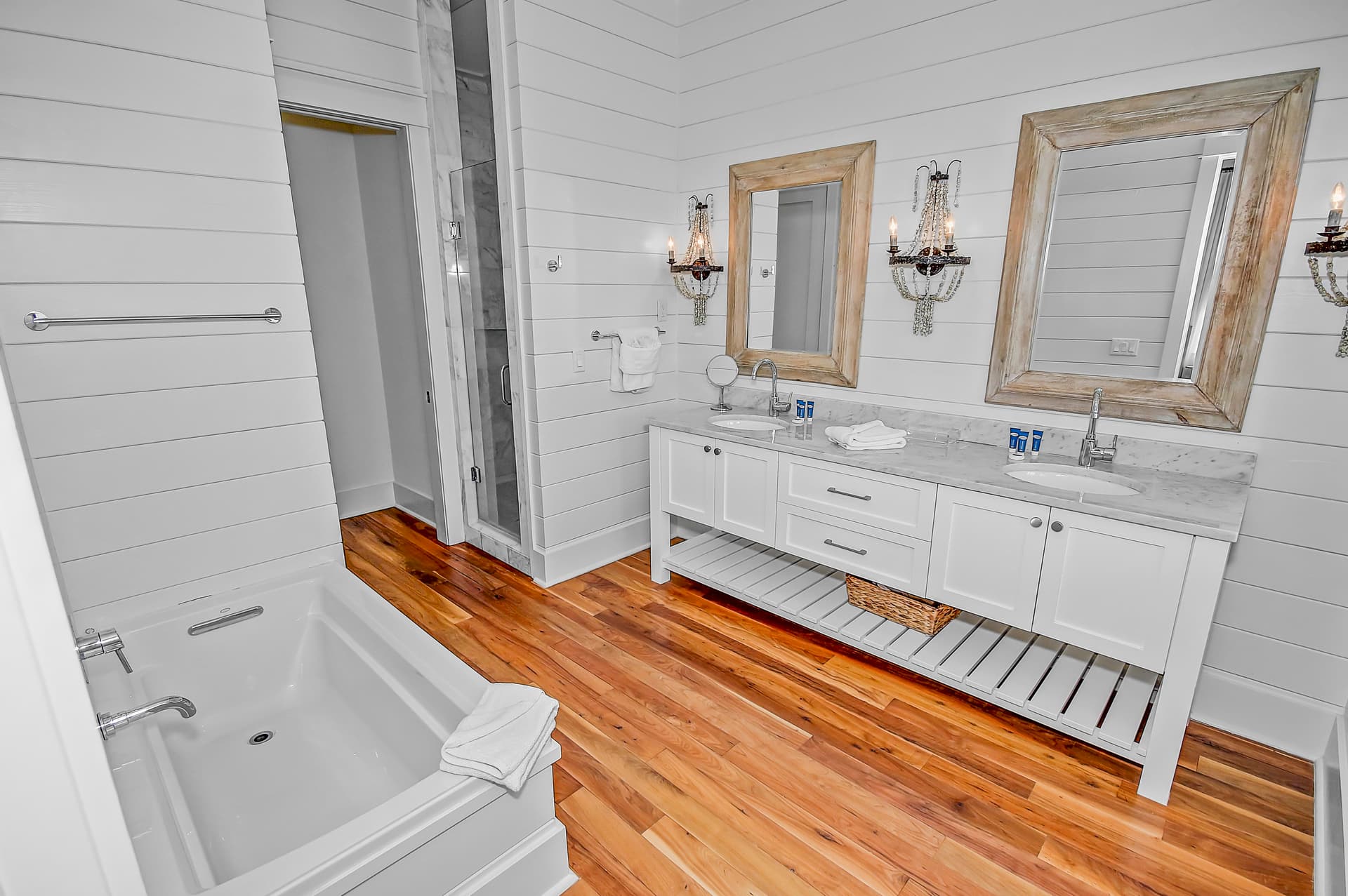 Mirasol House - Image 18