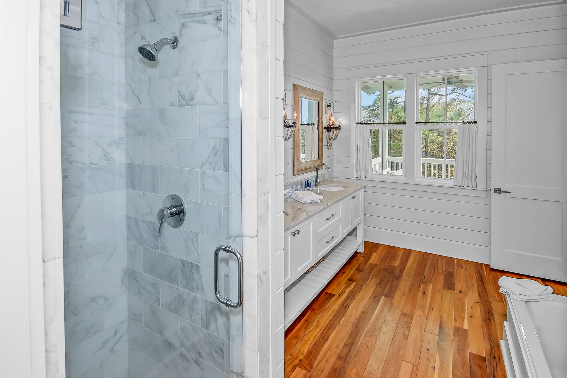 Mirasol House - Image 19