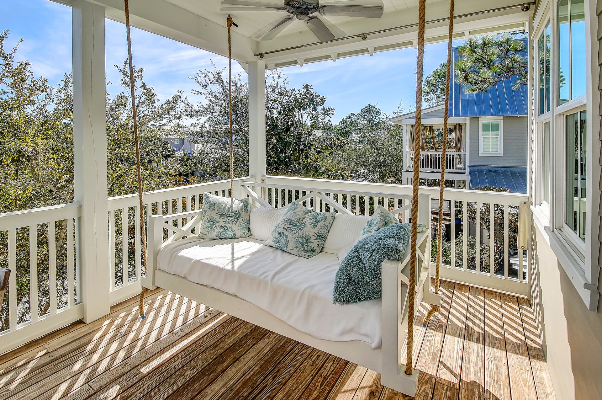 Mirasol House - Image 29