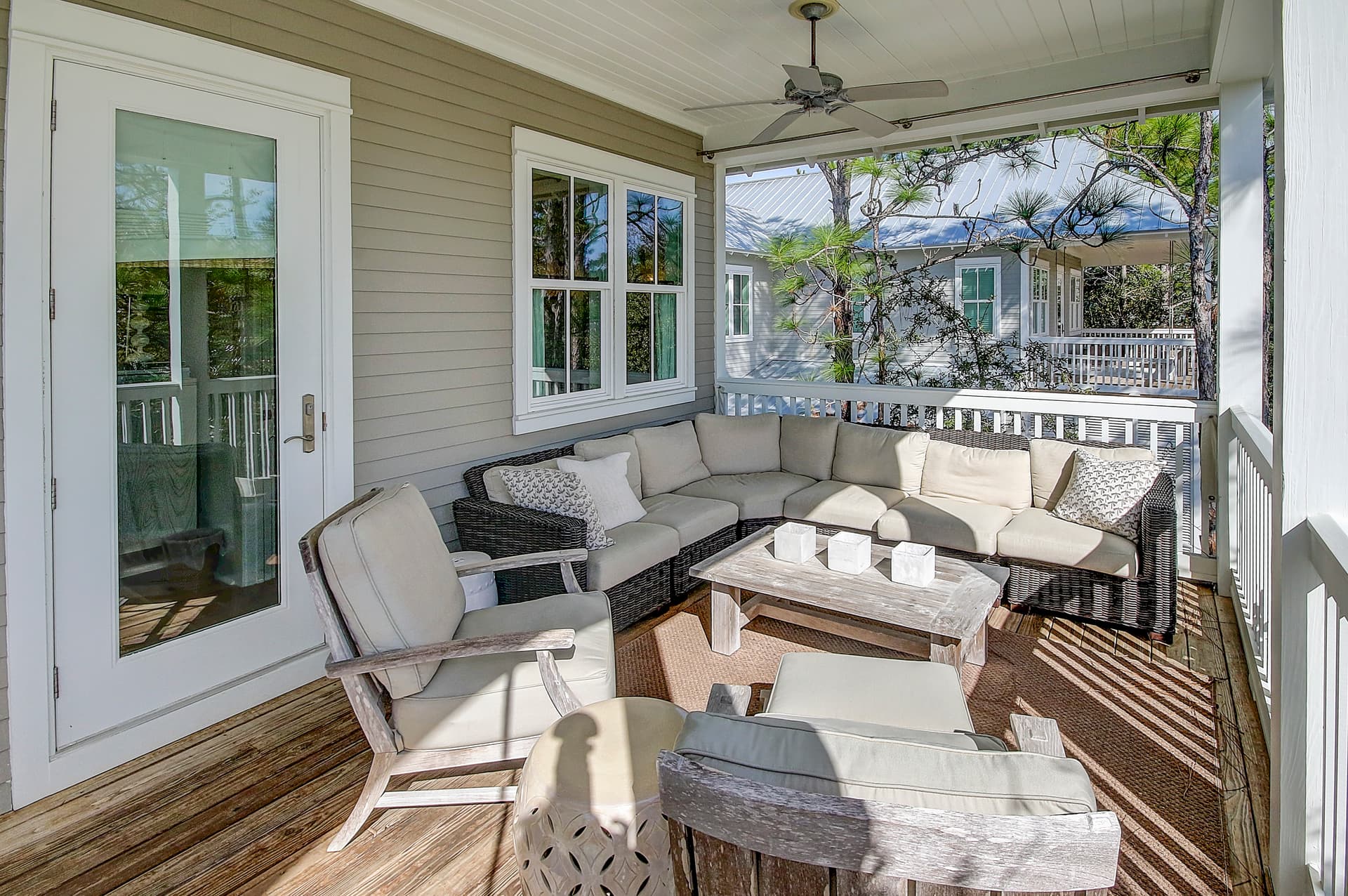 Mirasol House - Image 31