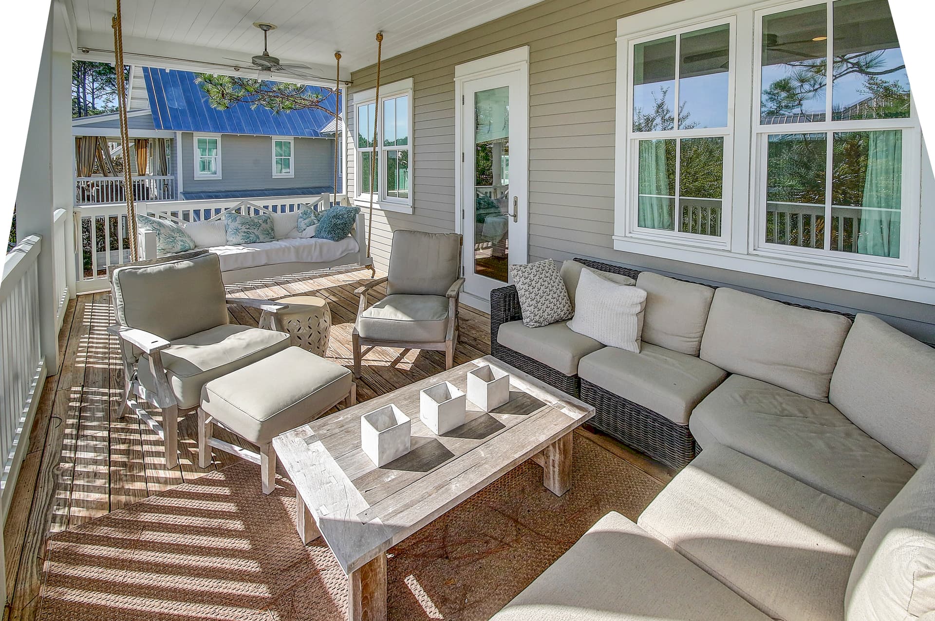 Mirasol House - Image 32