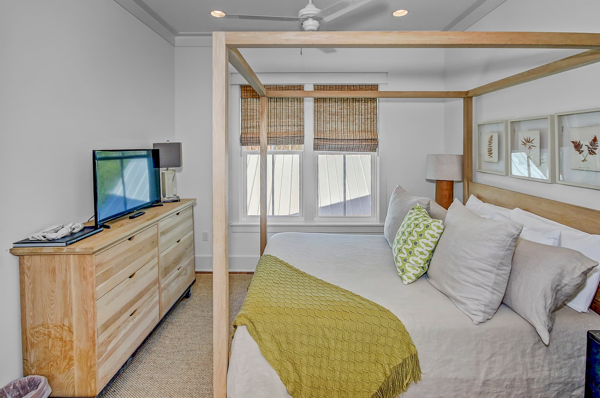 Mirasol House - Image 14