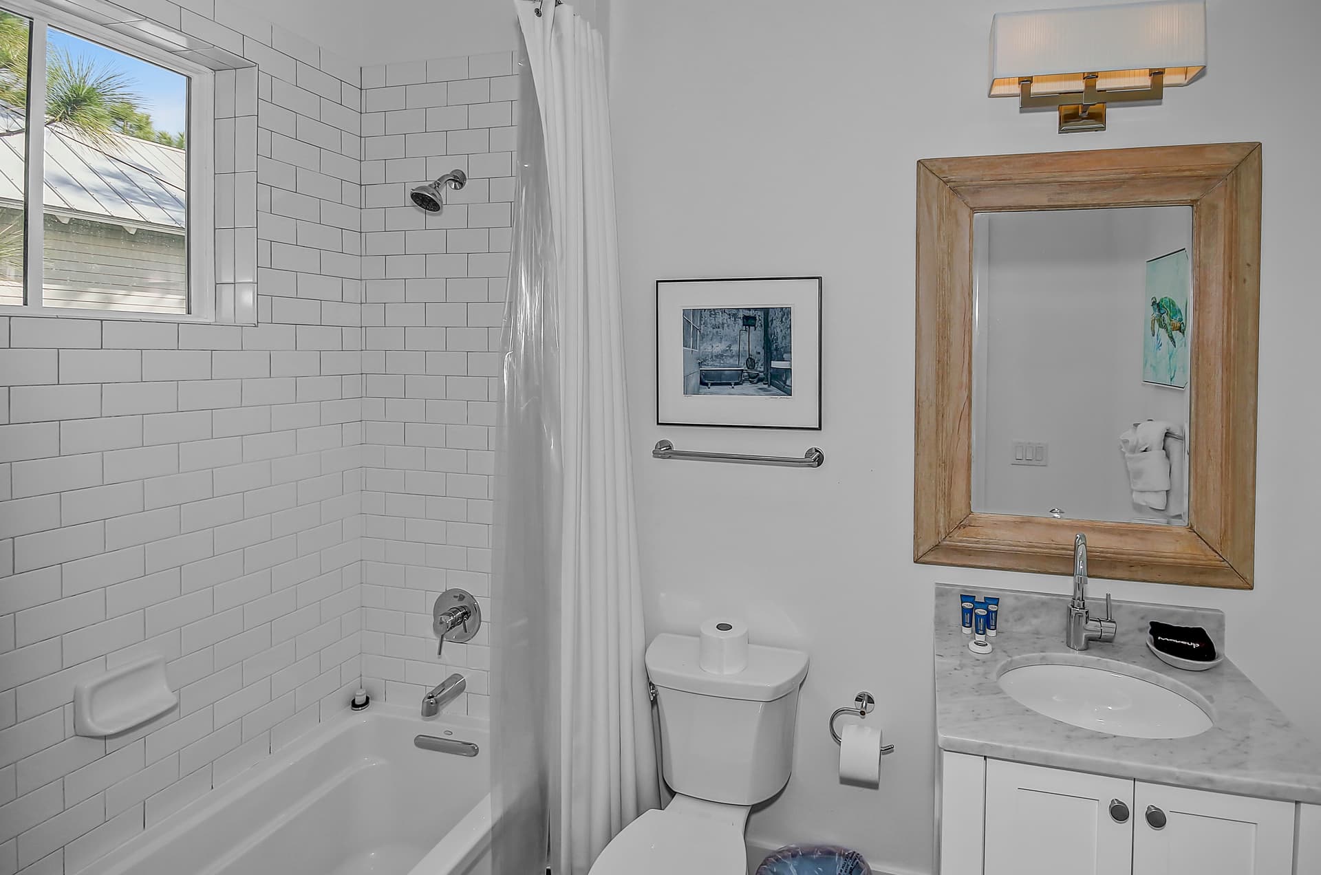 Mirasol House - Image 20