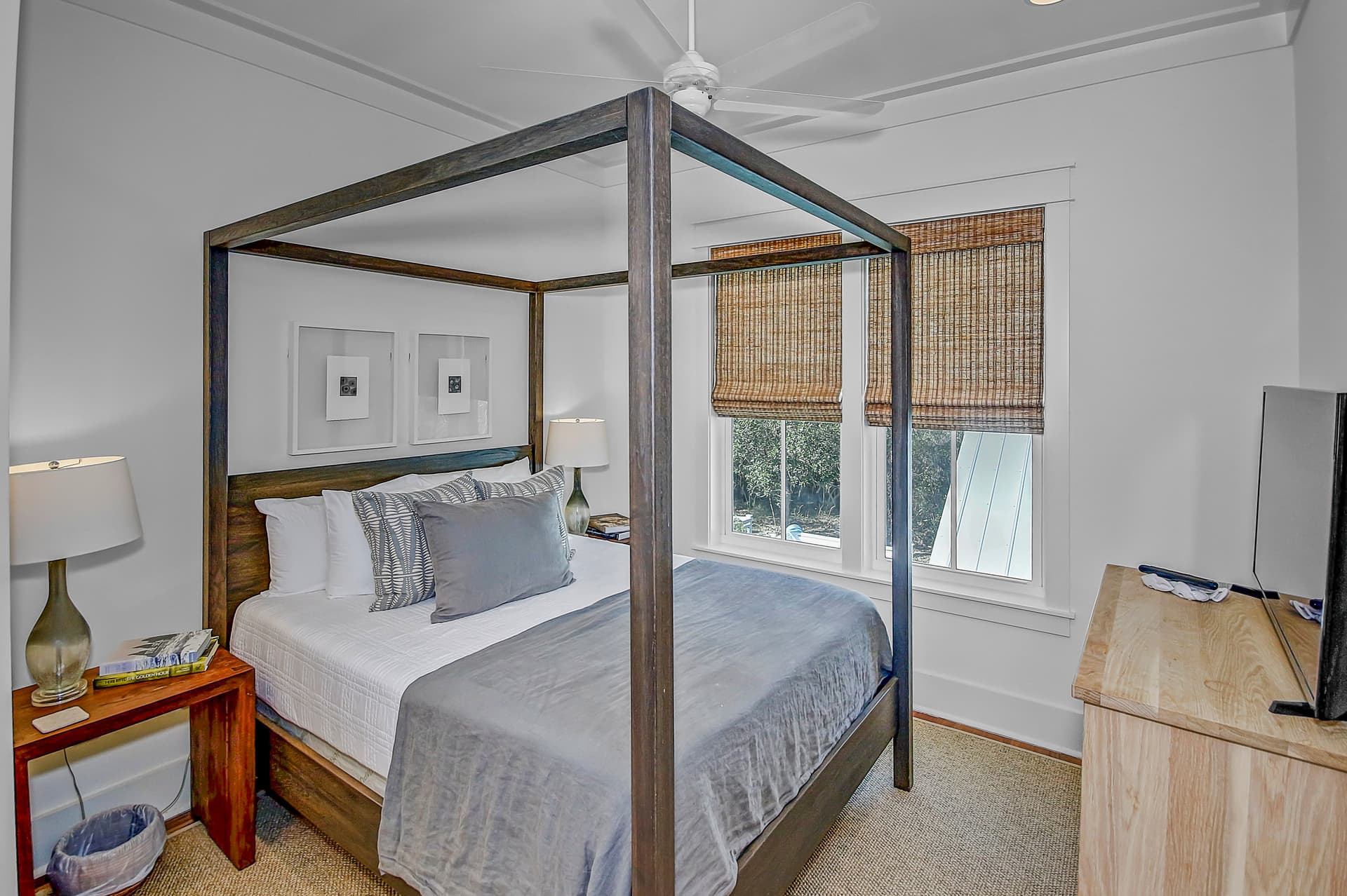 Mirasol House - Image 15