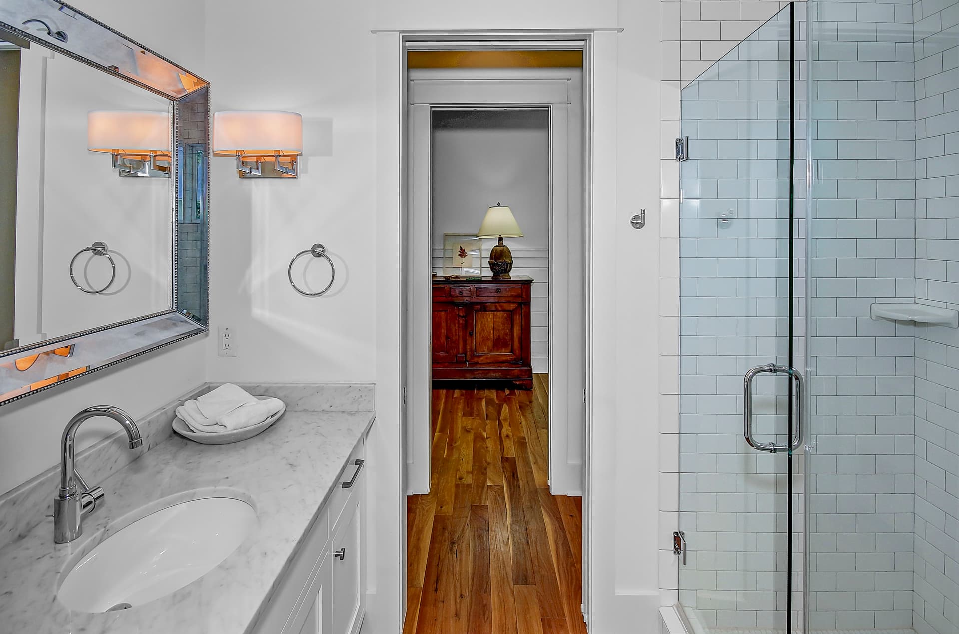 Mirasol House - Image 21