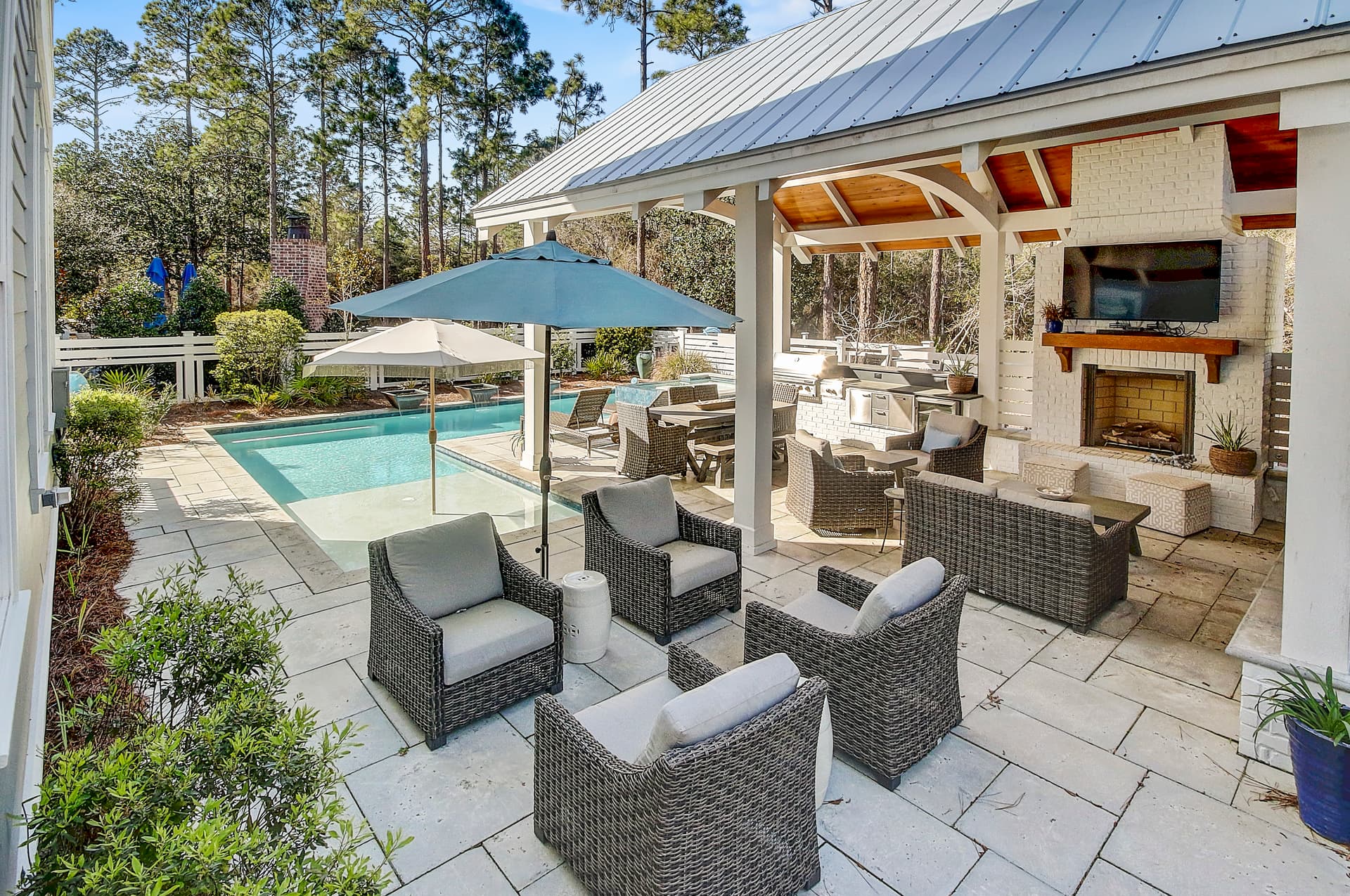 Mirasol House - Image 2