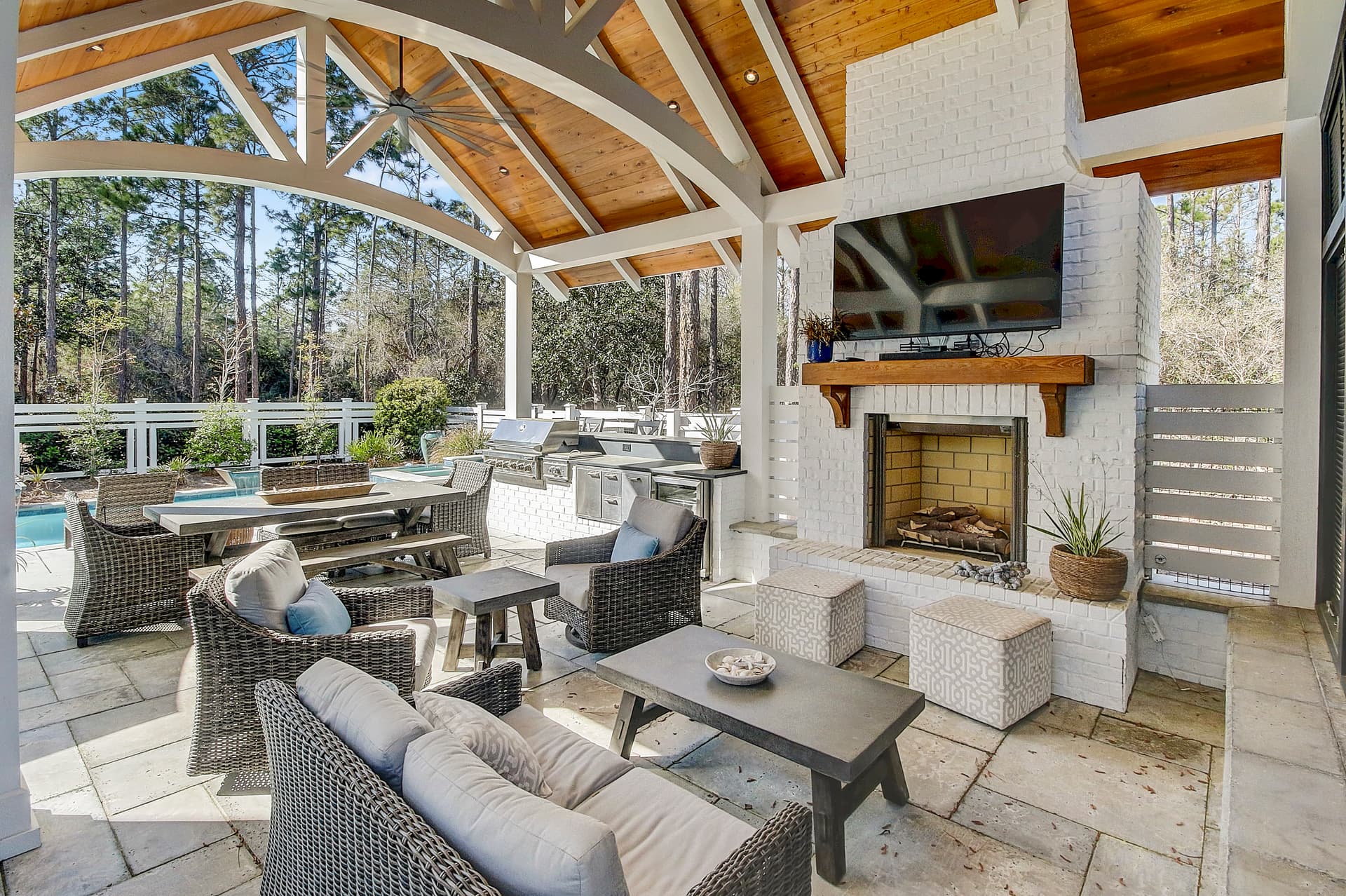 Mirasol House - Image 28