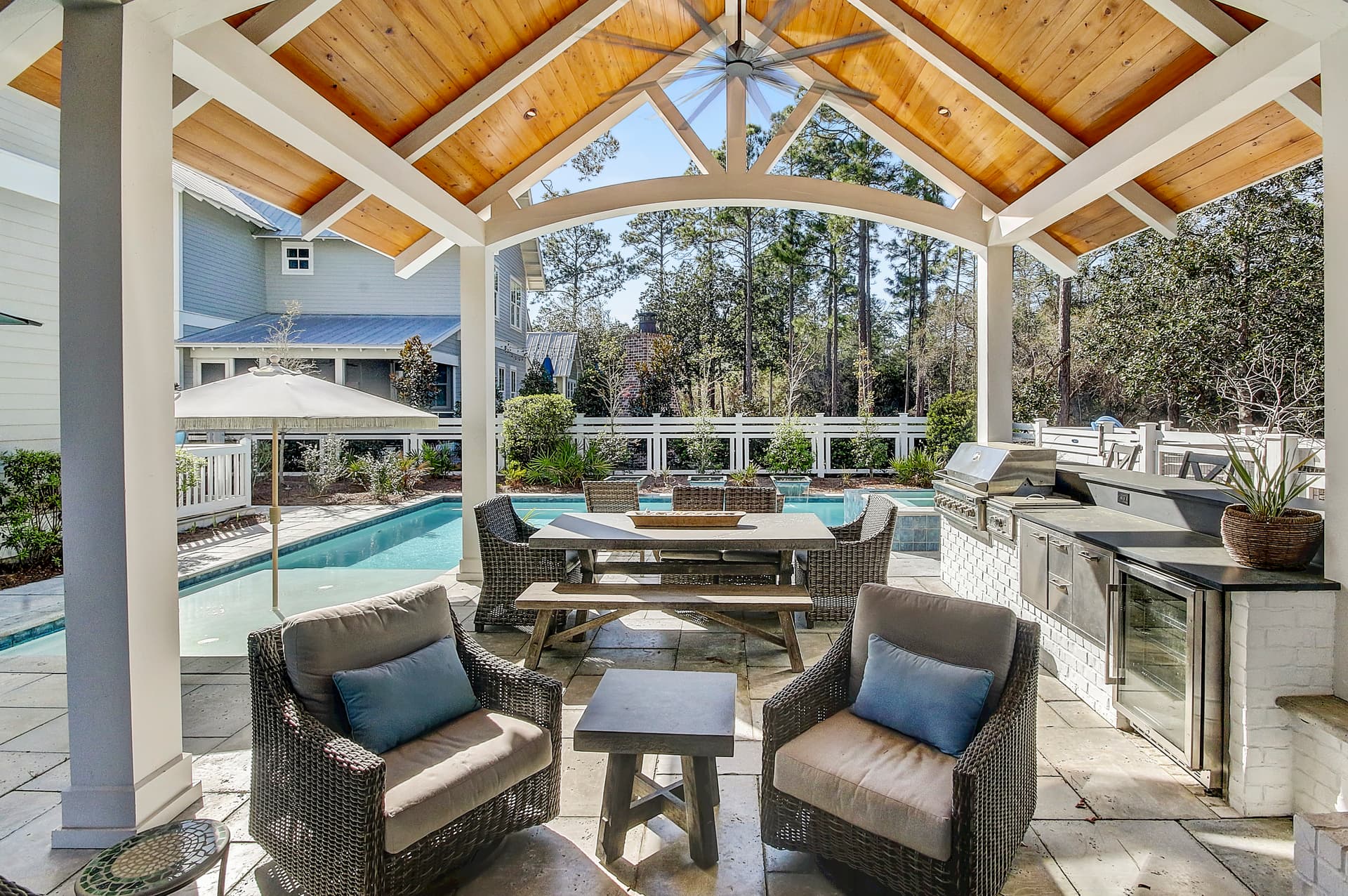 Mirasol House - Image 26