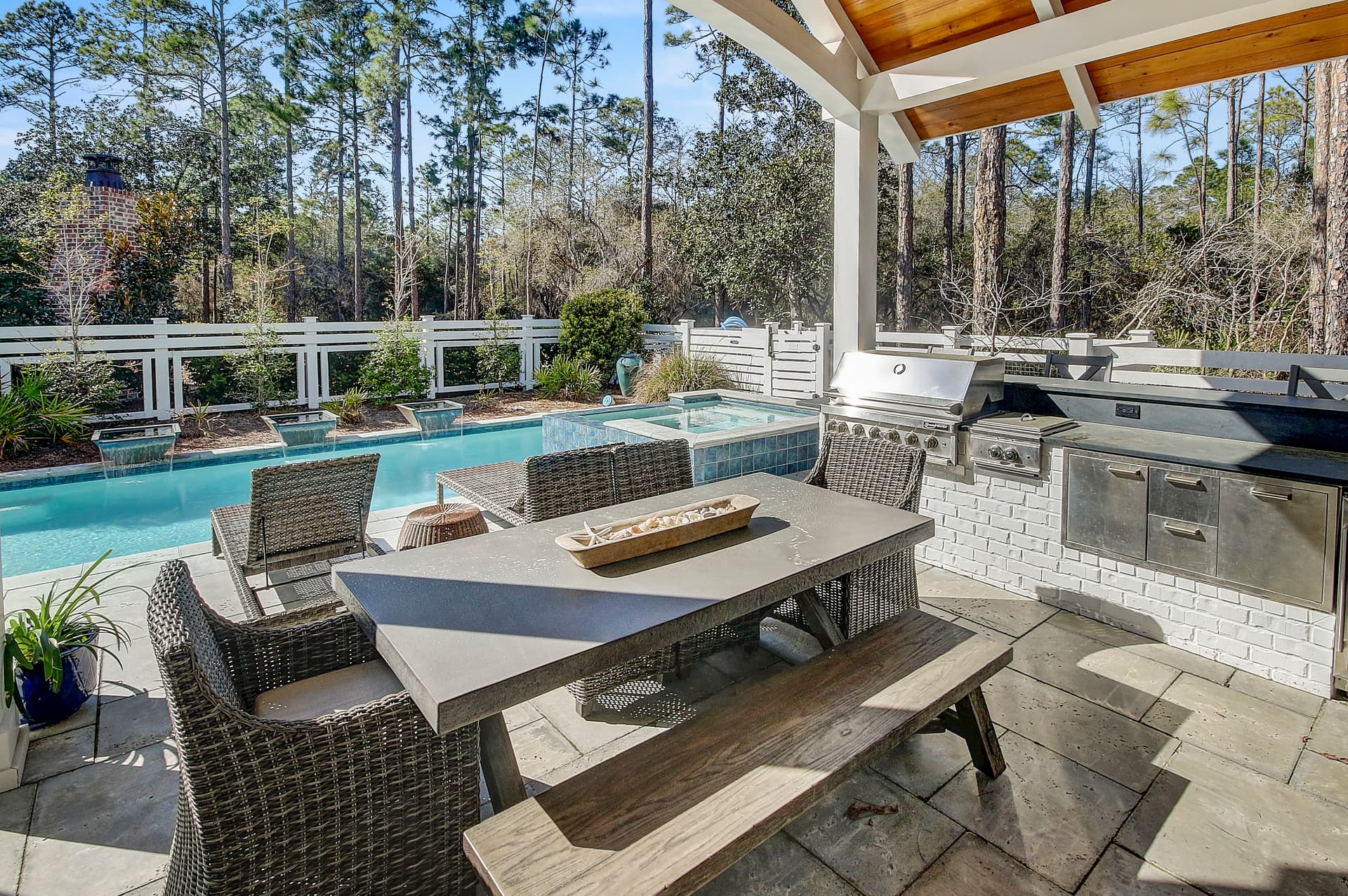 Mirasol House - Image 27