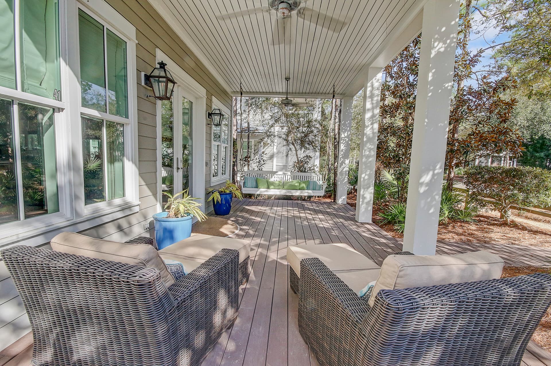 Mirasol House - Image 33