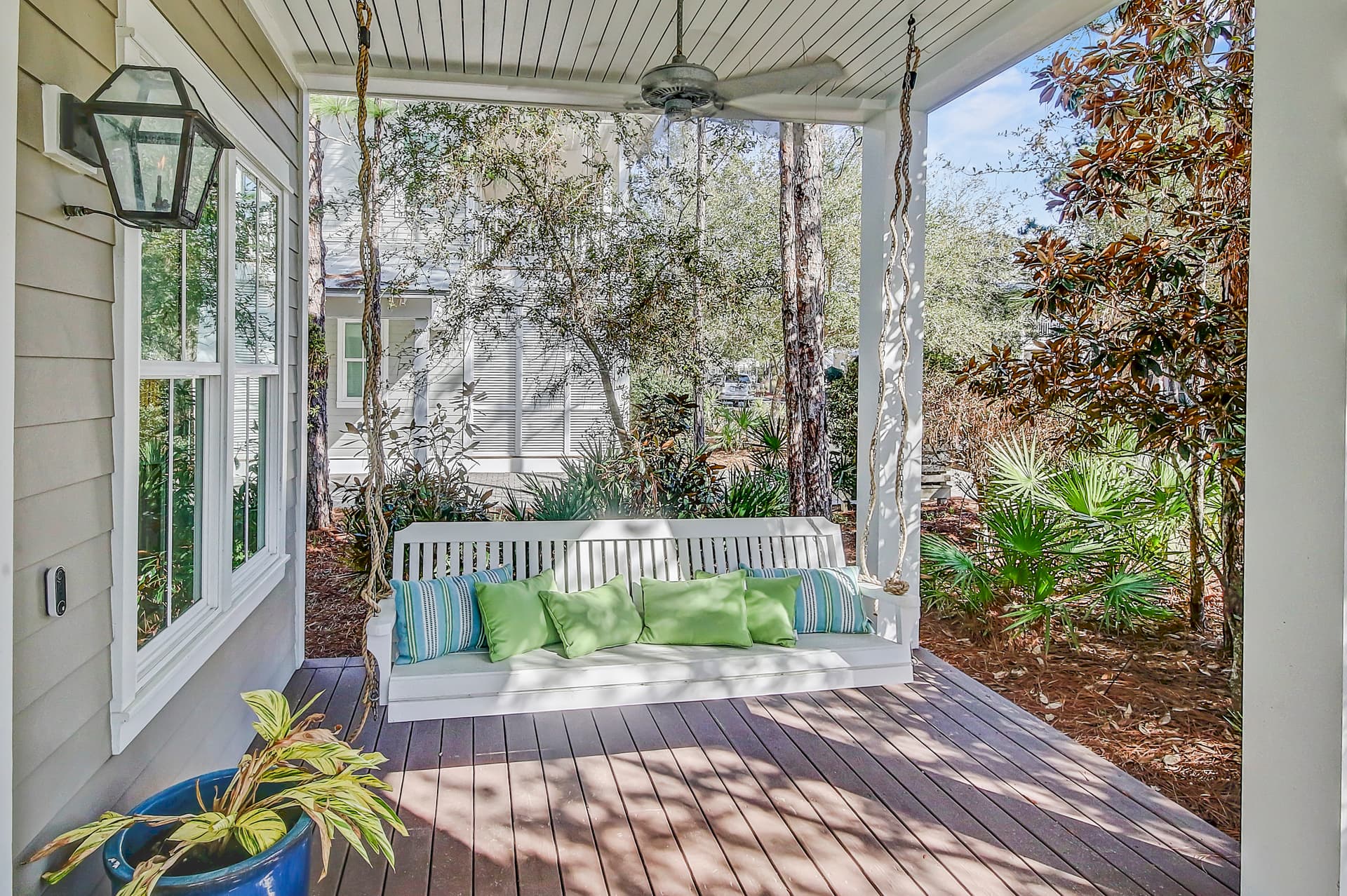 Mirasol House - Image 30