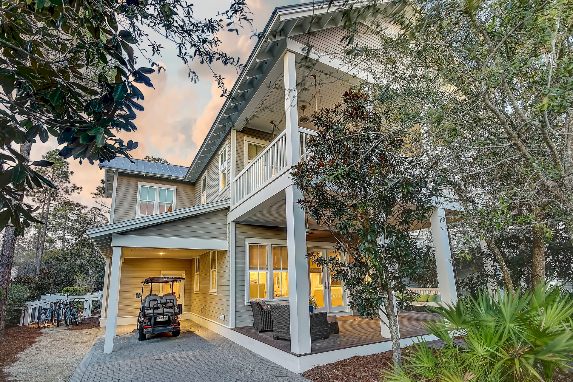 Mirasol House - Image 34