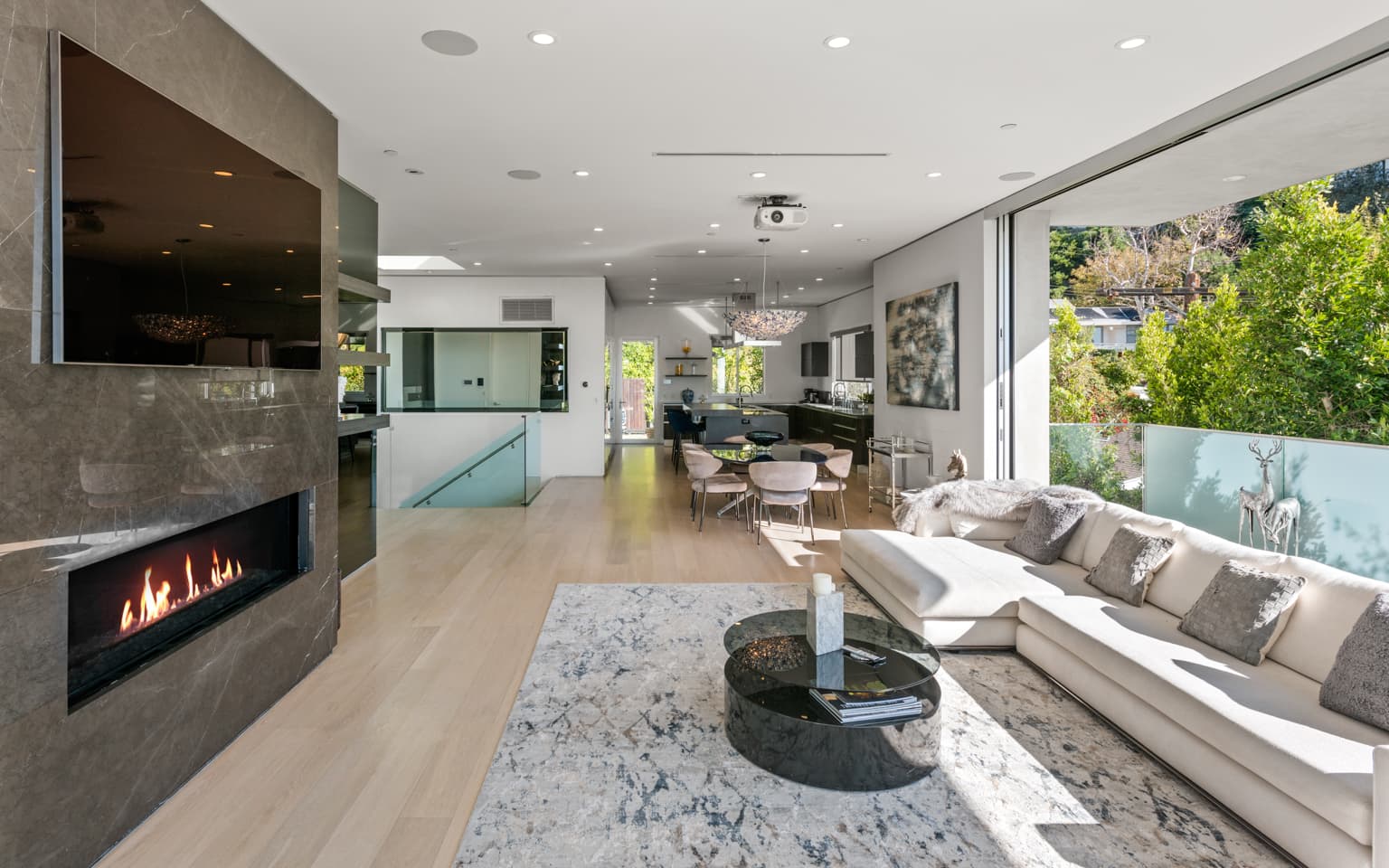 Wilacre House - Image 5