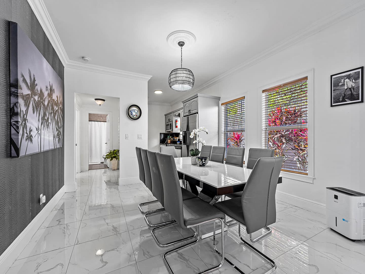 Villa Ciao Bella - Image 10