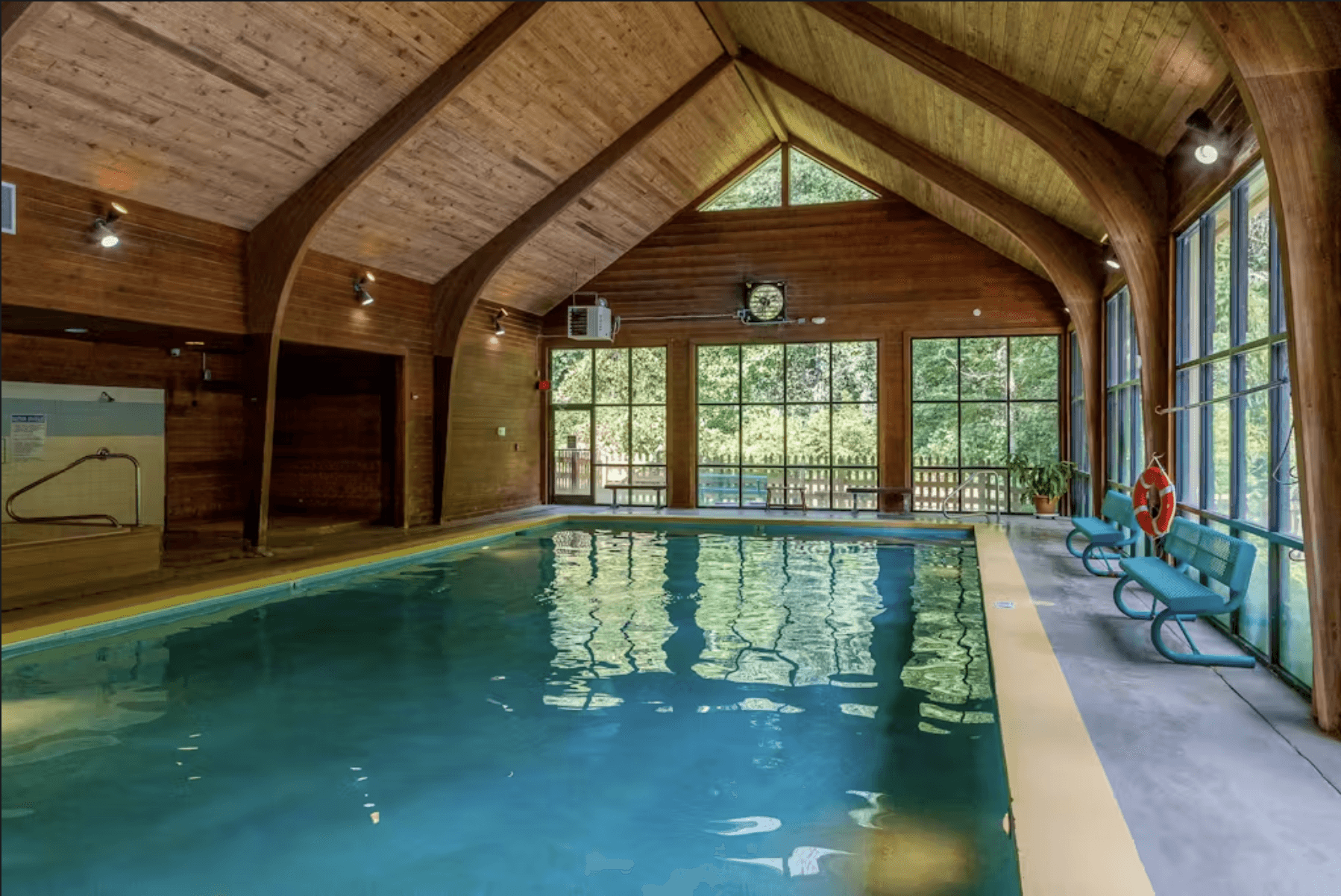 Whispering Creek - Image 5