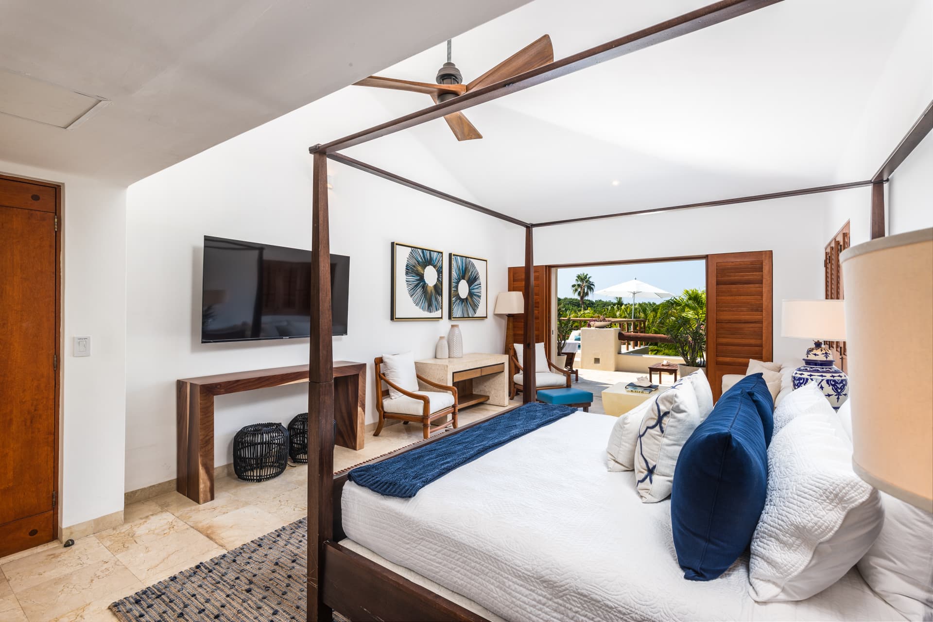 Casa Rayo Del Sol - Image 6