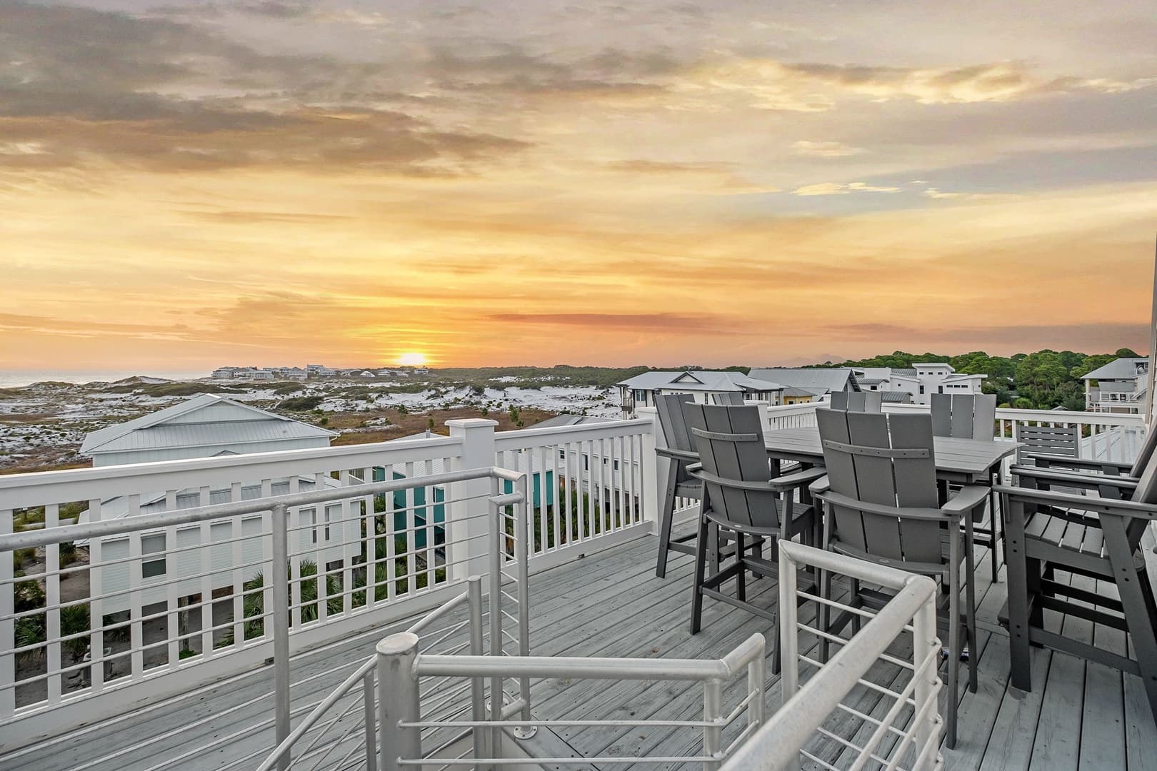 Grayton Gold - Image 64