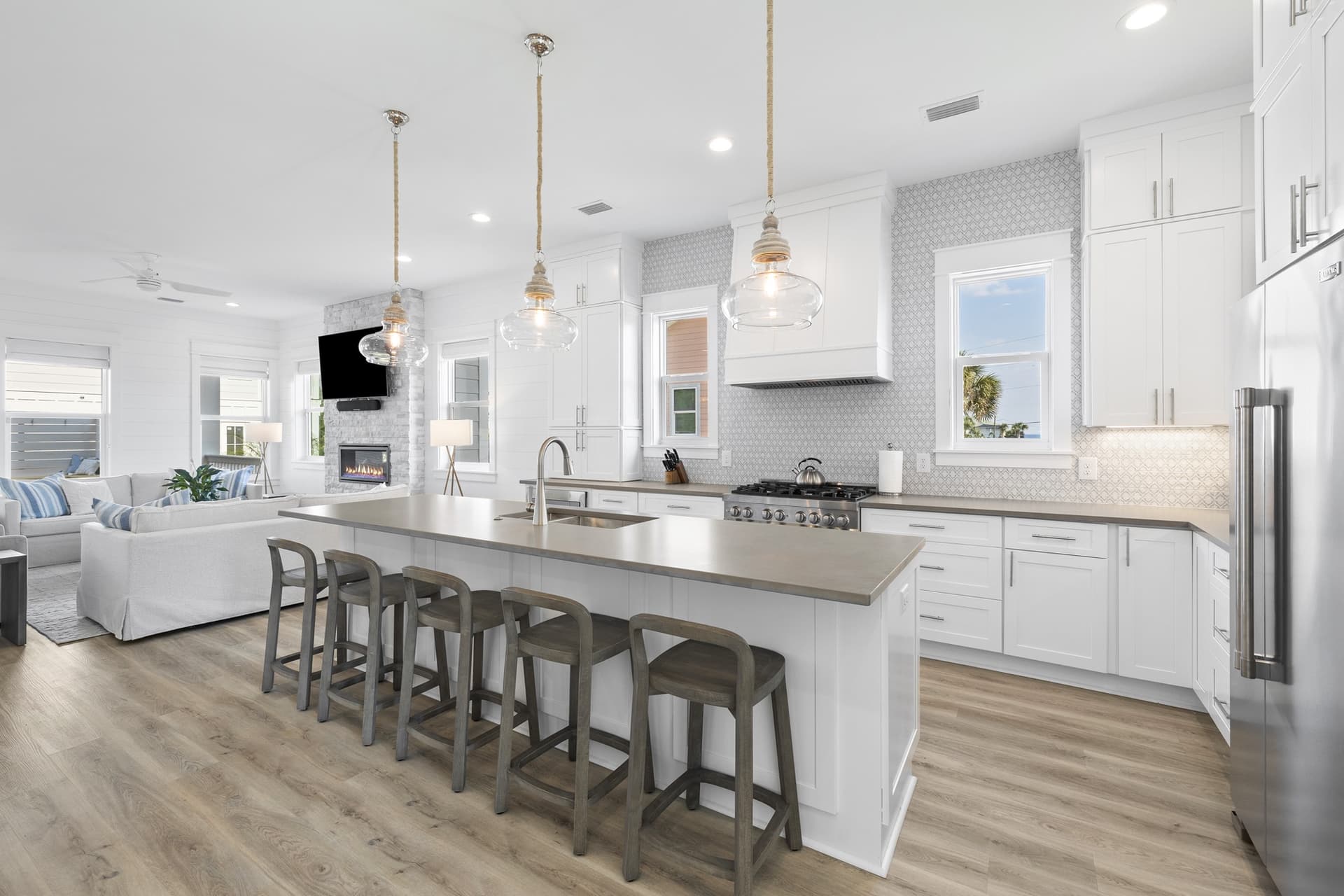 Idyll Time - Image 7