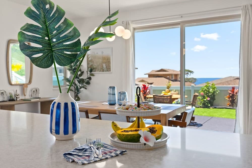 ML Aloha Hoonani - Image 7