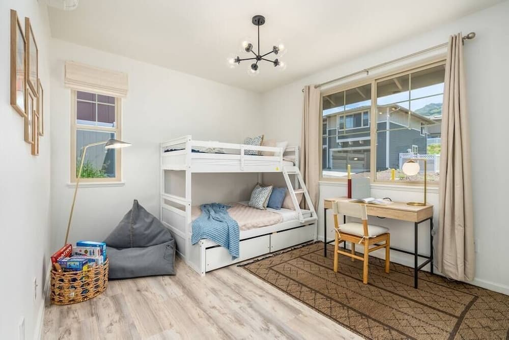 ML Aloha Hoonani - Image 16