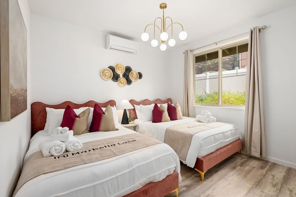 ML Aloha Hoonani - Image 17