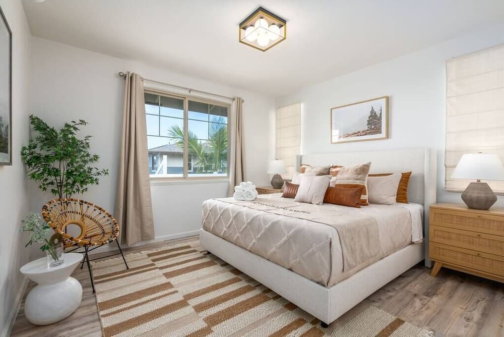 ML Aloha Hoonani - Image 4