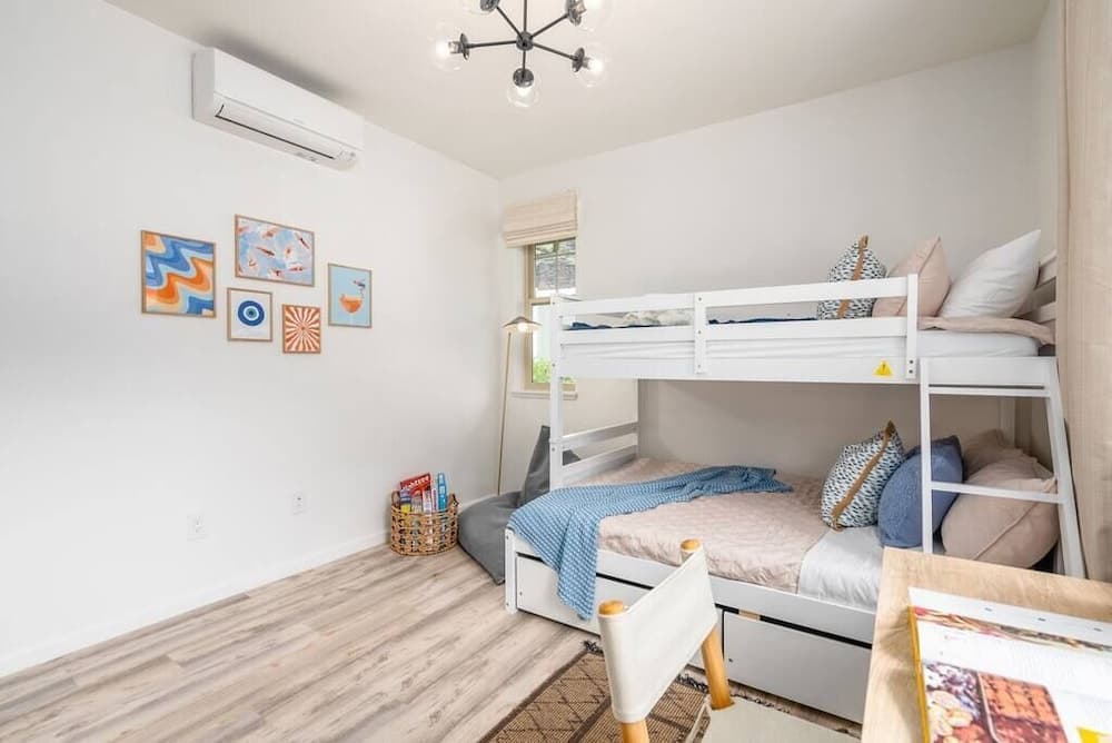 ML Aloha Hoonani - Image 18