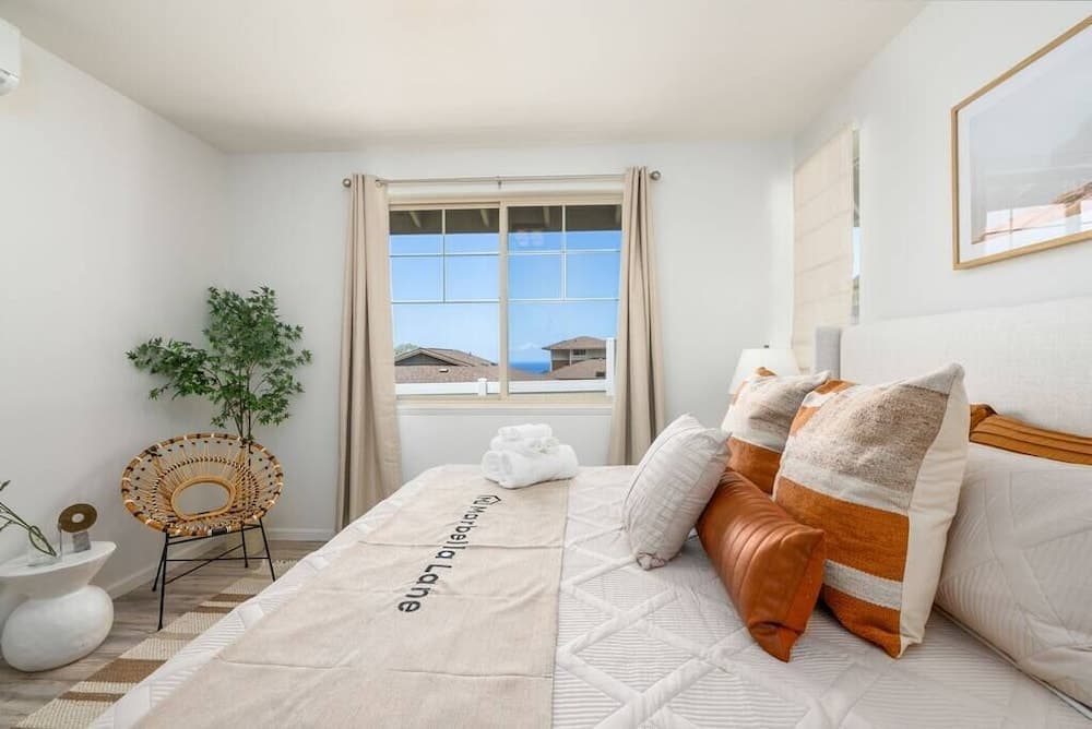 ML Aloha Hoonani - Image 20