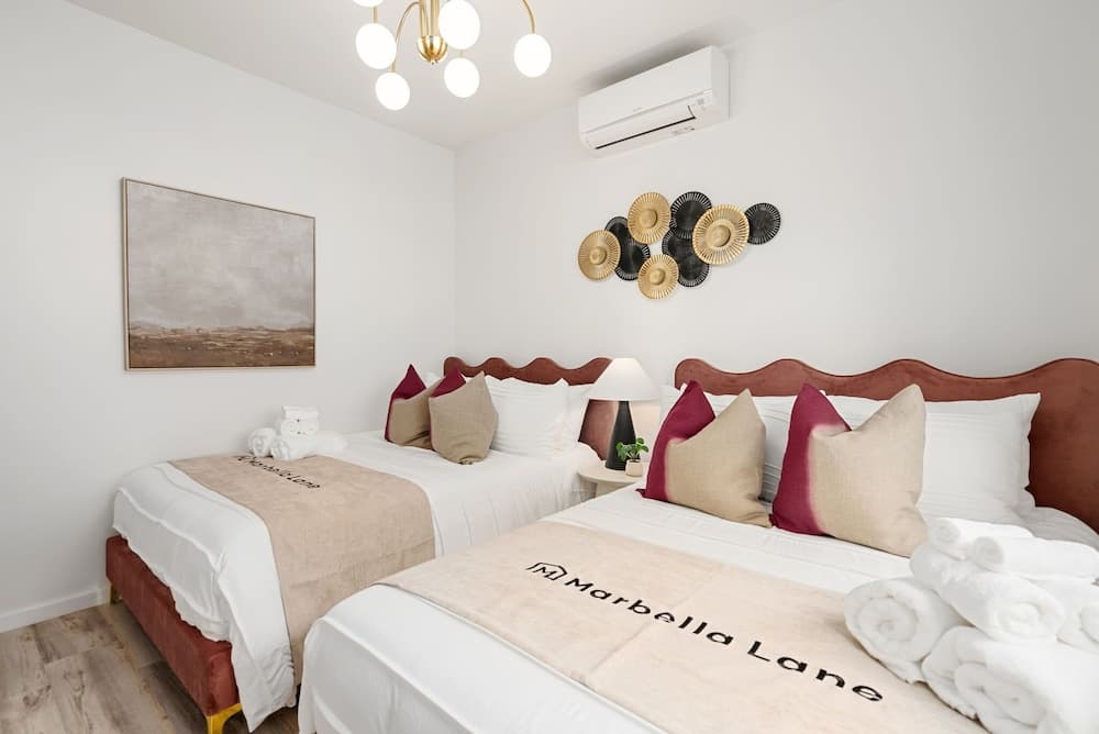 ML Aloha Hoonani - Image 21