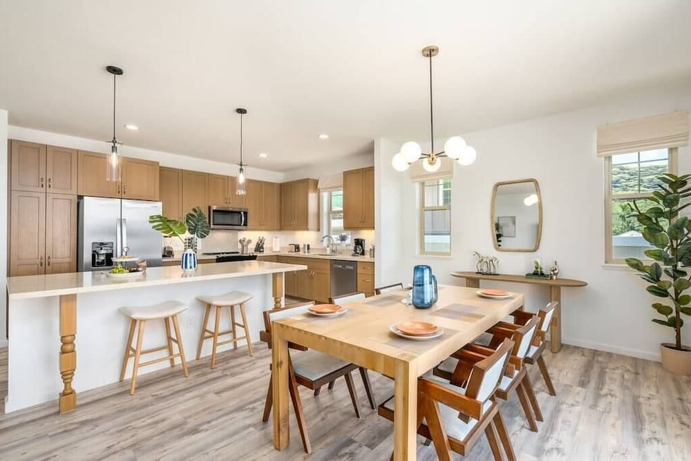 ML Aloha Hoonani - Image 5