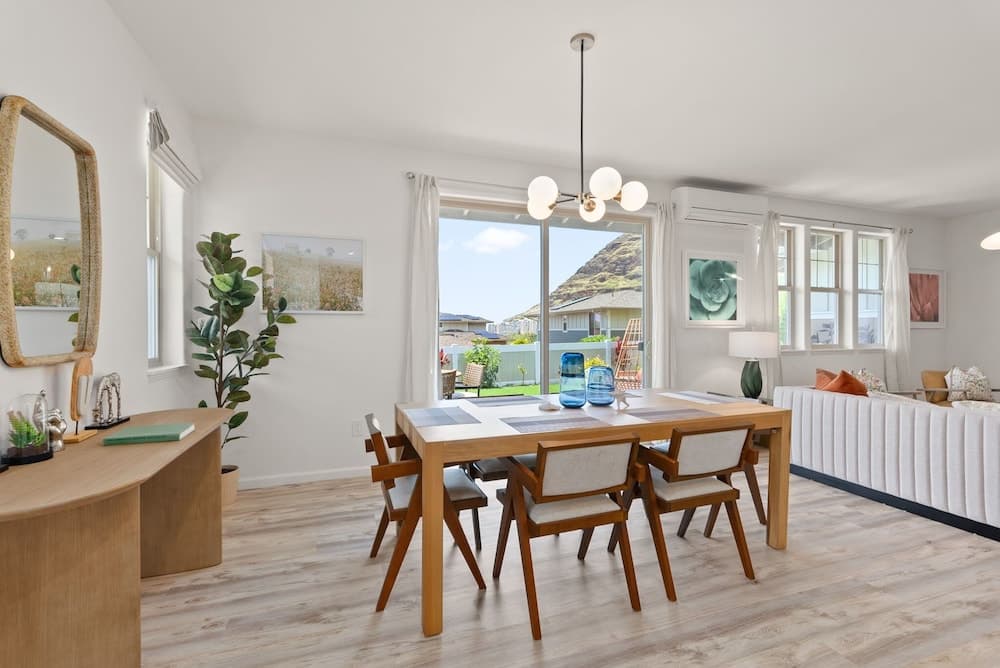 ML Aloha Hoonani - Image 6