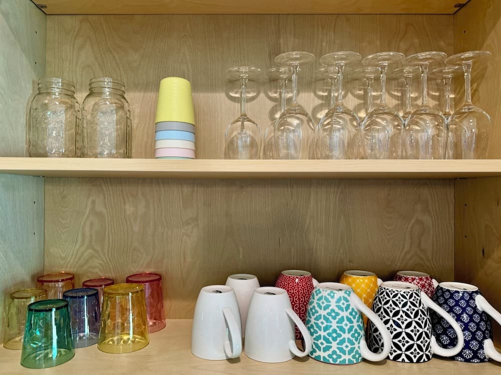 ML Aloha Hoonani - Image 9