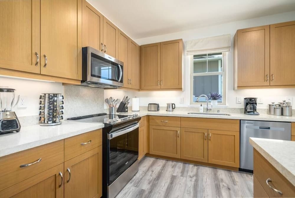 ML Aloha Hoonani - Image 10