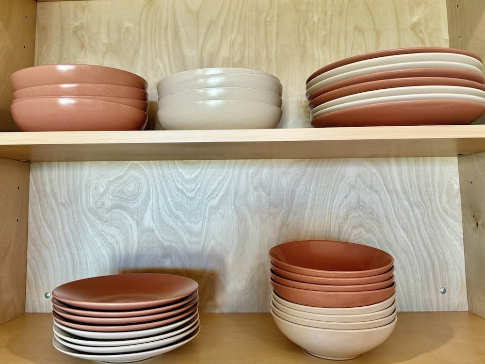 ML Aloha Hoonani - Image 11