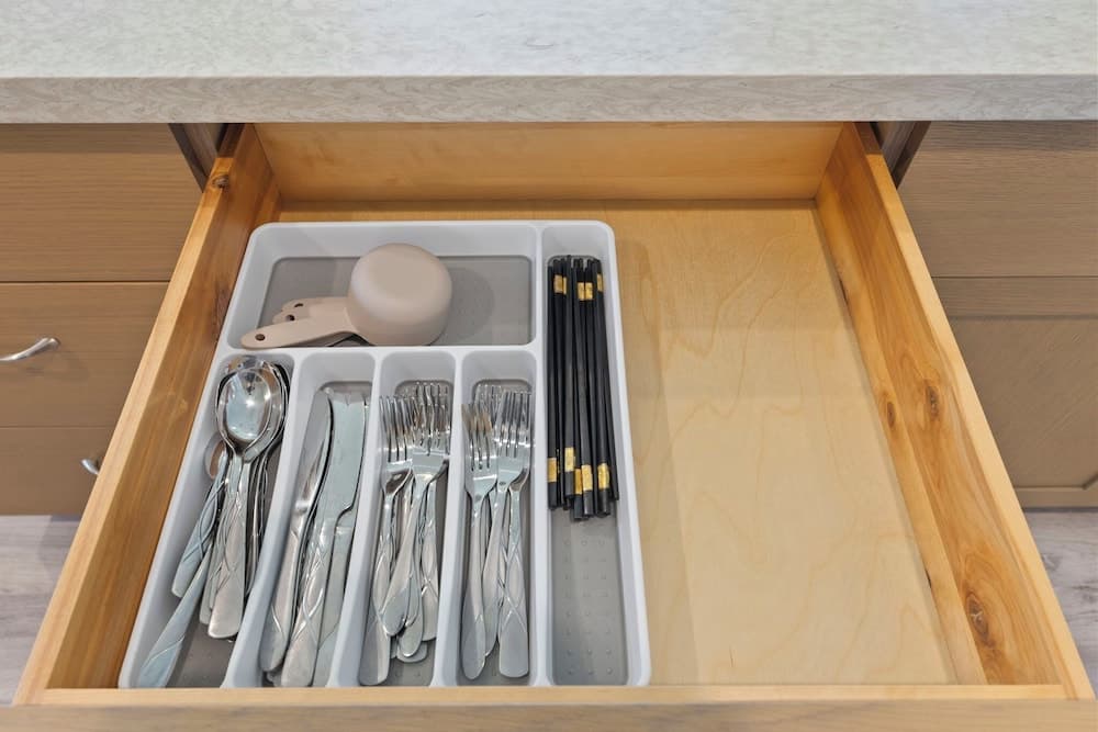 ML Aloha Hoonani - Image 12