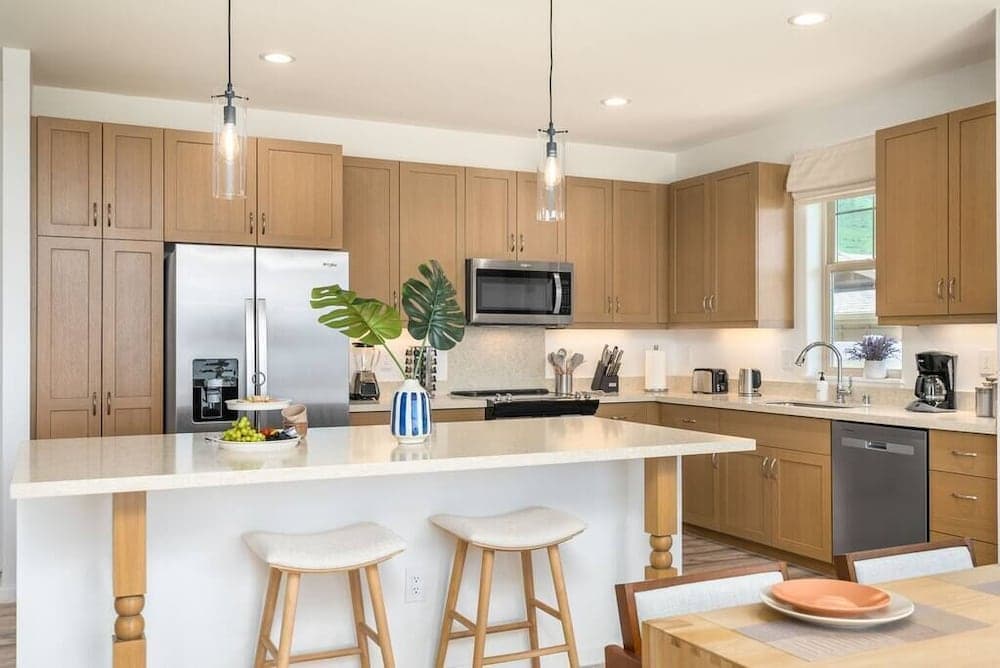 ML Aloha Hoonani - Image 13