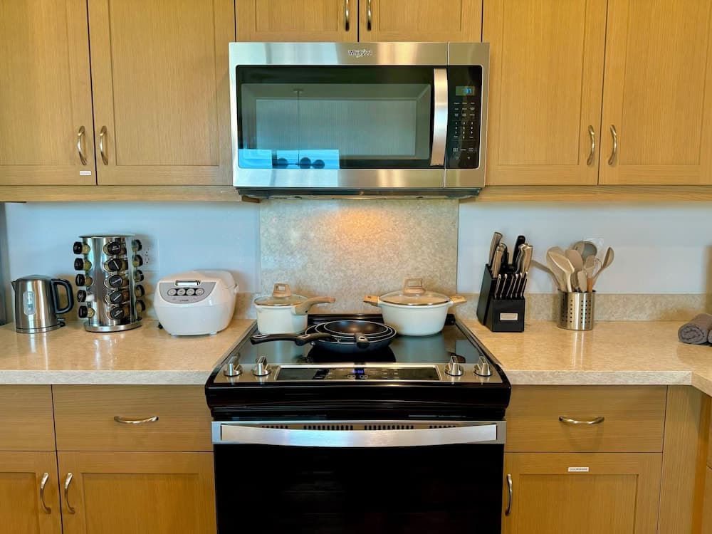 ML Aloha Hoonani - Image 14