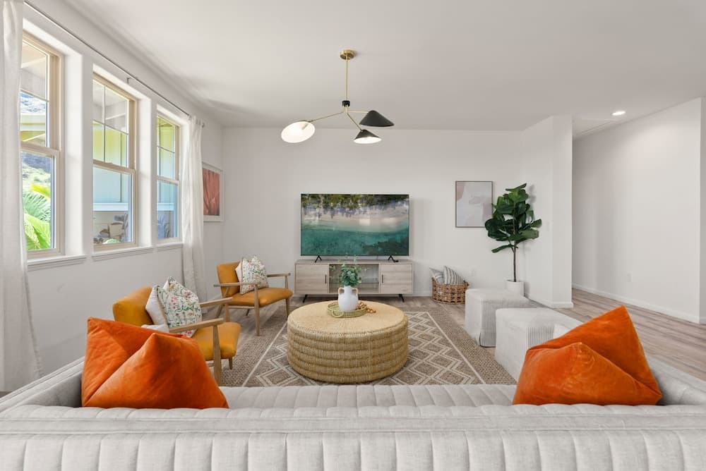 ML Aloha Hoonani - Image 3