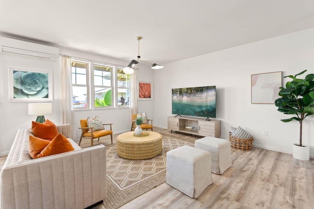 ML Aloha Hoonani - Image 5