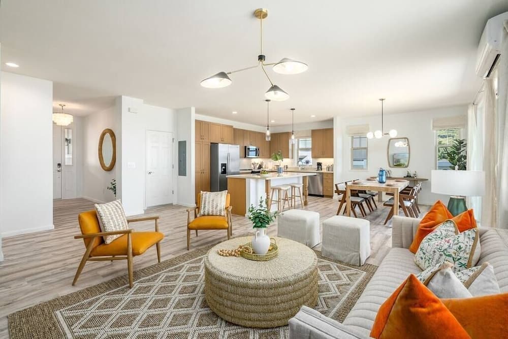 ML Aloha Hoonani - Image 4