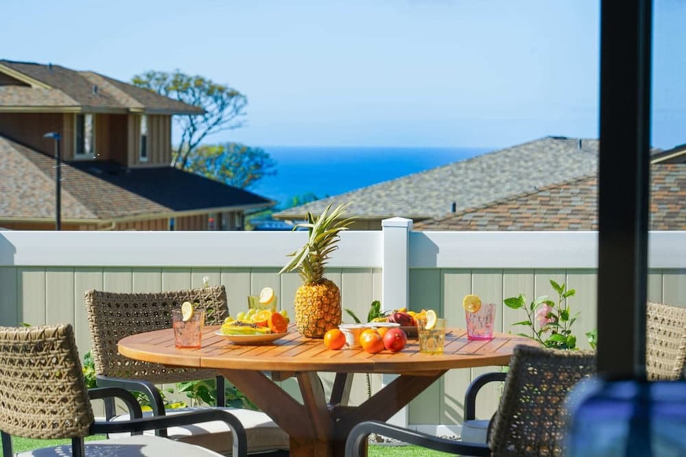 ML Aloha Hoonani - Image 22