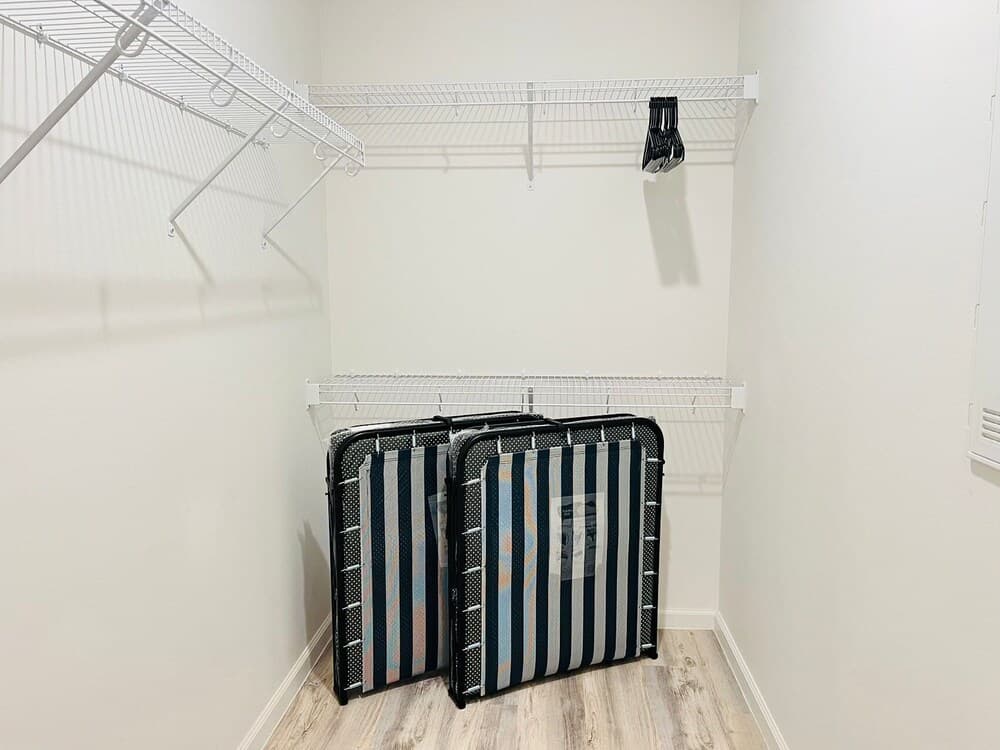 ML Aloha Hoonani - Image 23