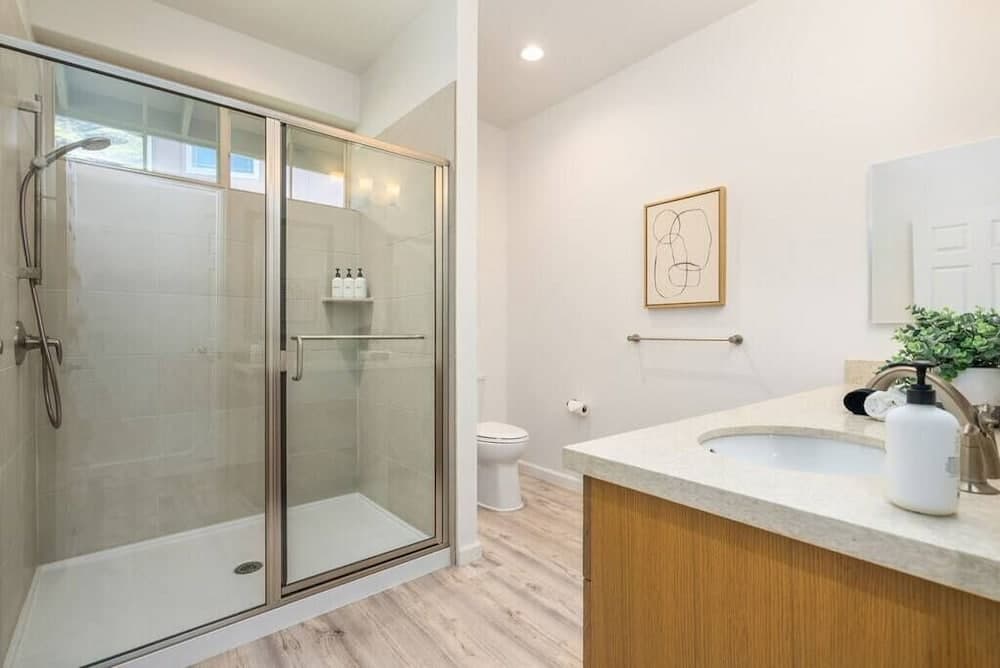 ML Aloha Hoonani - Image 25