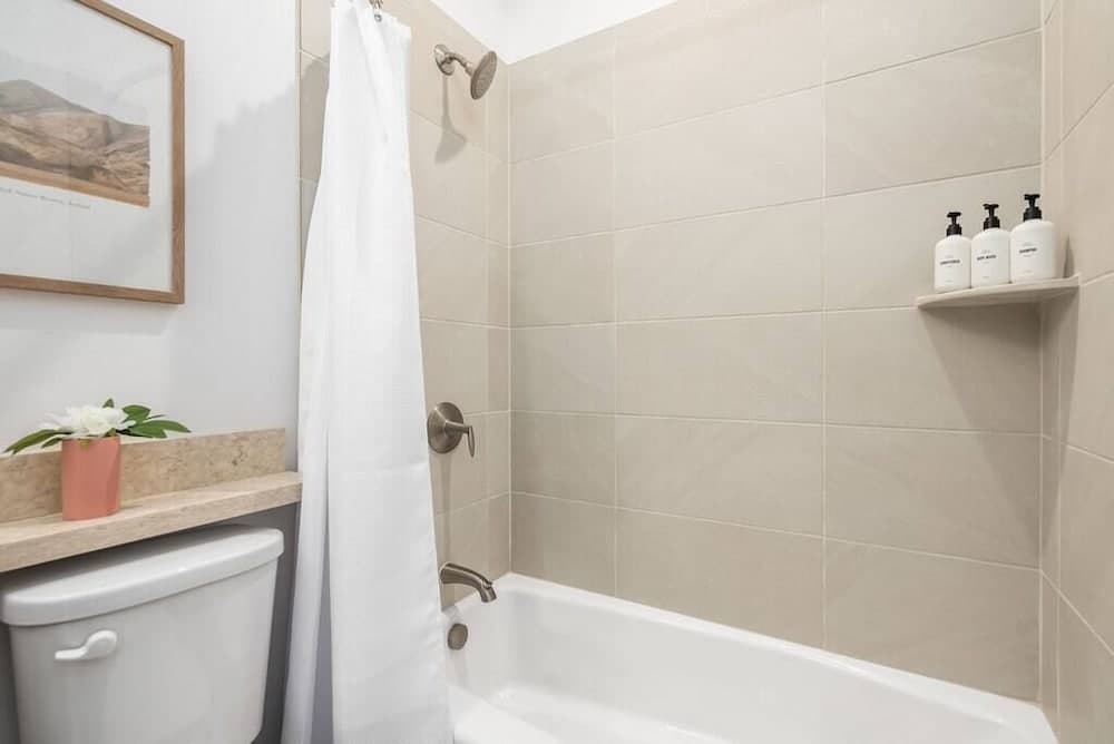 ML Aloha Hoonani - Image 27